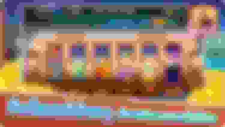 Imagem da captura de tela