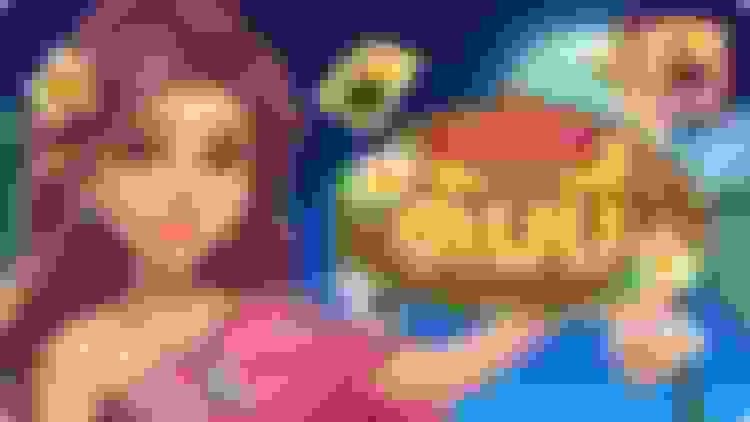 Imagem da captura de tela