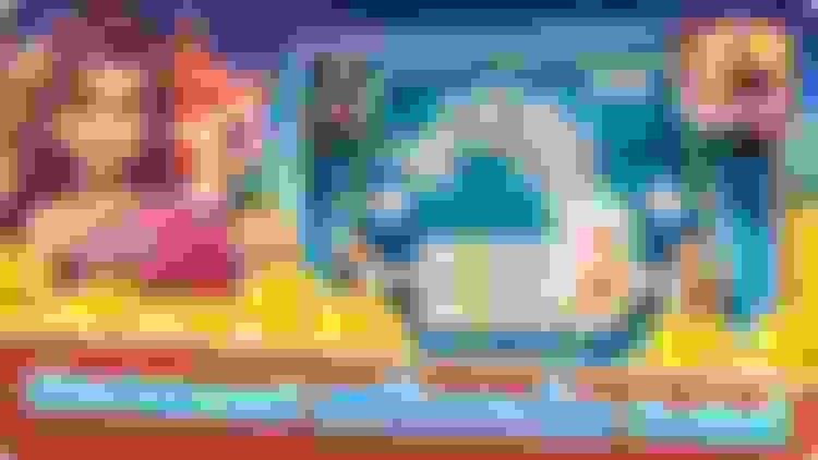 Imagem da captura de tela